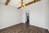 963 Beldon Station Ln - Photo 13