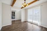 963 Beldon Station Ln - Photo 14