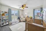 963 Beldon Station Ln - Photo 15