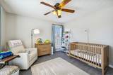 963 Beldon Station Ln - Photo 16