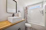 963 Beldon Station Ln - Photo 17
