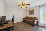 963 Beldon Station Ln - Photo 18