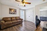 963 Beldon Station Ln - Photo 19