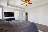 963 Beldon Station Ln - Photo 21