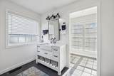963 Beldon Station Ln - Photo 22