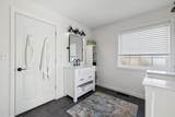 963 Beldon Station Ln - Photo 23