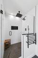 963 Beldon Station Ln - Photo 24