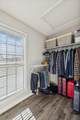 963 Beldon Station Ln - Photo 25