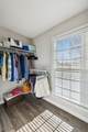963 Beldon Station Ln - Photo 26