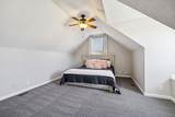 963 Beldon Station Ln - Photo 28