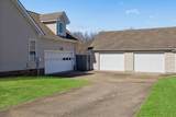 963 Beldon Station Ln - Photo 30