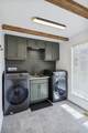 963 Beldon Station Ln - Photo 4