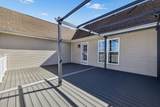 963 Beldon Station Ln - Photo 31