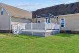 963 Beldon Station Ln - Photo 32
