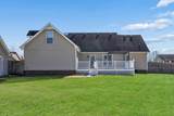 963 Beldon Station Ln - Photo 34