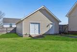 963 Beldon Station Ln - Photo 35