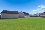 963 Beldon Station Ln - Photo 36