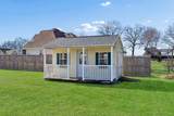 963 Beldon Station Ln - Photo 37