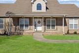 963 Beldon Station Ln - Photo 42