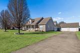 963 Beldon Station Ln - Photo 43