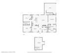 963 Beldon Station Ln - Photo 44