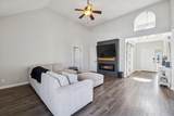 963 Beldon Station Ln - Photo 7