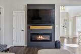 963 Beldon Station Ln - Photo 8