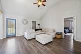 963 Beldon Station Ln - Photo 9