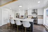 963 Beldon Station Ln - Photo 10