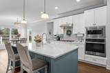 101 Kathryn Adele Ln - Photo 2