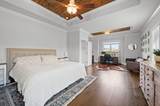 101 Kathryn Adele Ln - Photo 17