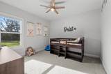 101 Kathryn Adele Ln - Photo 22