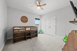 101 Kathryn Adele Ln - Photo 23