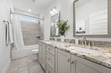 101 Kathryn Adele Ln - Photo 24
