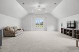 101 Kathryn Adele Ln - Photo 26