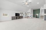 101 Kathryn Adele Ln - Photo 27
