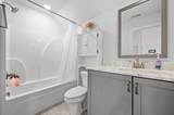 101 Kathryn Adele Ln - Photo 29