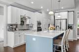 101 Kathryn Adele Ln - Photo 4