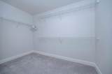 101 Kathryn Adele Ln - Photo 32