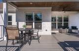 101 Kathryn Adele Ln - Photo 35