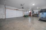 101 Kathryn Adele Ln - Photo 38