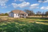 101 Kathryn Adele Ln - Photo 40