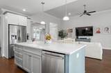 101 Kathryn Adele Ln - Photo 5