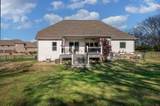 101 Kathryn Adele Ln - Photo 41