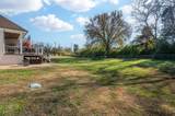 101 Kathryn Adele Ln - Photo 42