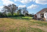 101 Kathryn Adele Ln - Photo 43
