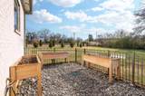 101 Kathryn Adele Ln - Photo 44