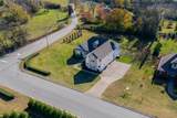 101 Kathryn Adele Ln - Photo 45