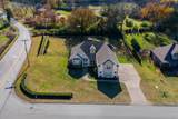 101 Kathryn Adele Ln - Photo 46