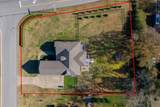 101 Kathryn Adele Ln - Photo 47